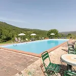 La Spizzica 3