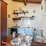 La Spizzica 3 Apartament