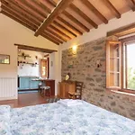 La Spizzica 3 Apartament *