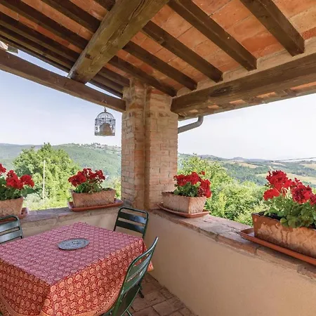 La Spizzica 3 * Baccano