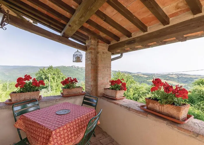 La Spizzica 3 * Baccano