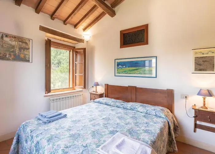 La Spizzica 3 Apartamento Baccano