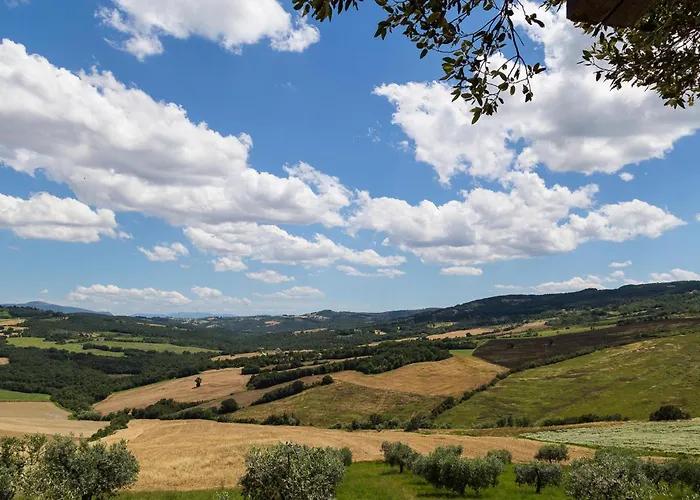 Apartamento La Spizzica 3 Baccano